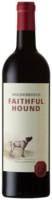 Mulderbosch Faithful Hound