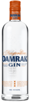 Damrak Amsterdam