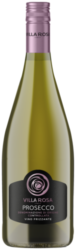 Villa Rosa Prosecco 75CL