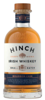 Hinch Small Batch Bourbon Cask
