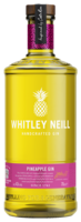 Whitley Neill Pineapple