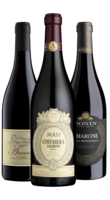 Wijnbox Amarone