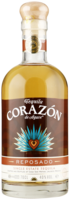 Corazon Tequila Reposado