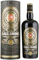 The Gauldrons Campbeltown