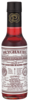 Peychaud's Cocktail Bitters