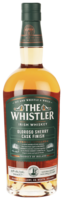 The Whistler Oloroso Sherry Cask Finish