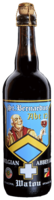 St. Bernardus Abt - Gall & Gall