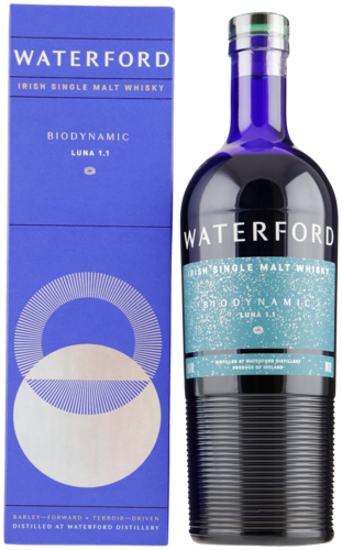 Waterford Bio Luna