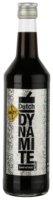 Dutch Dynamite