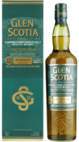 Glen Scotia Victoriana