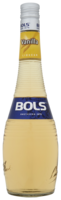 Bols Vanilla