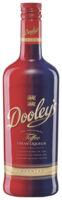 Dooley's Original Toffee Liqueur