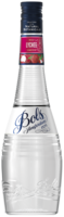 Bols Lychee