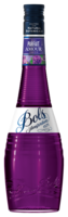 Bols Parfait Amour