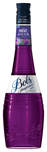 Bols Parfait Amour