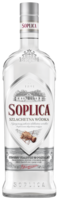 Soplica Szlachetna Wódka