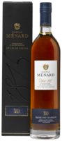 Menard Cognac XO