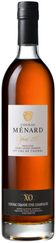 Menard Cognac XO