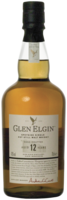 Glen Elgin 12 Years