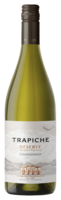 Trapiche Reserve Chardonnay