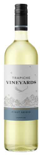 Trapiche Pinot Grigio 75CL