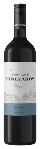 Trapiche Malbec 75CL