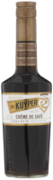 De Kuyper Creme de Café Liqueur