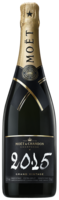 Moët & Chandon Grand Vintage 2015