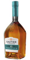 Cognac Gautier VS