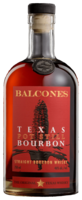 Balcones Bourbon