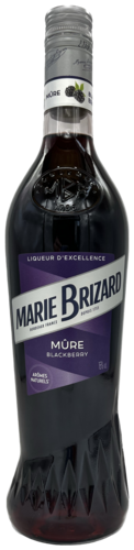 Marie Brizard Crème de Mure