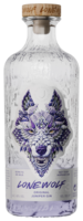BrewDog Lone Wolf Dry Gin
