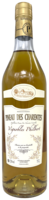 Pineau Philbert Blanc