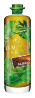 La Maison du Rhum Discovery Barbade