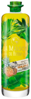 La Maison du Rhum Discovery Pineapple