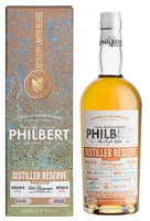 Philbert Petit Champagne Distiller Reserve