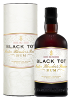 Black Tot Blenders Reserve