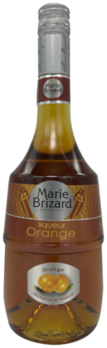 Marie Brizard Orange