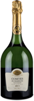 Taittinger Comte de Champagne Blanc de Blanc Brut 
