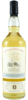 Single Malt of Scotland Ardmore 11 year