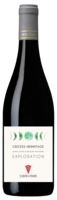 Cave de Tain Crozes Hermitage