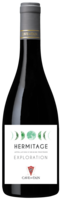 Cave de Tain Hermitage