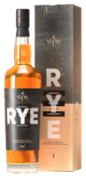 Slyrs Rye