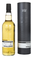 The Stories of Wind & Wave Octomore 9 year