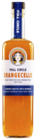 Full Circle Orangecello