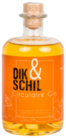 Dik & Schil Gin