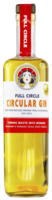 Full Circle Circular Gin