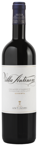 Villa Antinori Chianti Classico Riserva