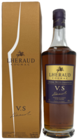 Cognac Lheraud VS
