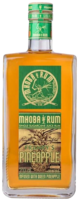 Mhoba Franky's Pineapple Rum